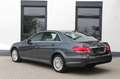 Mercedes-Benz E 200 BlueTec Elegance ILS NAVI 1.HAND Grau - thumbnail 5