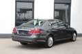 Mercedes-Benz E 200 BlueTec Elegance ILS NAVI 1.HAND Grau - thumbnail 6