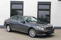 Mercedes-Benz E 200 BlueTec Elegance ILS NAVI 1.HAND Grau - thumbnail 3