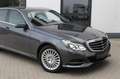 Mercedes-Benz E 200 BlueTec Elegance ILS NAVI 1.HAND Grau - thumbnail 18