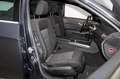 Mercedes-Benz E 200 BlueTec Elegance ILS NAVI 1.HAND Grau - thumbnail 11