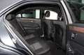 Mercedes-Benz E 200 BlueTec Elegance ILS NAVI 1.HAND Grau - thumbnail 14