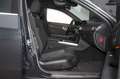 Mercedes-Benz E 200 BlueTec Elegance ILS NAVI 1.HAND Grau - thumbnail 12