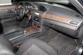 Mercedes-Benz E 200 BlueTec Elegance ILS NAVI 1.HAND Grau - thumbnail 10