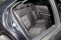 Mercedes-Benz E 200 BlueTec Elegance ILS NAVI 1.HAND Grau - thumbnail 13