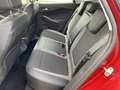 Opel Grandland X 1.6 Turbo Hybrid Business Edition #RIJKLAAR# Rood - thumbnail 32