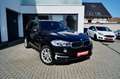 BMW X5 xDrive 30 d-PANO-LEDER-MWST AUSWEISBAR- Noir - thumbnail 2