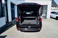 BMW X5 xDrive 30 d-PANO-LEDER-MWST AUSWEISBAR- Noir - thumbnail 8