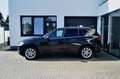 BMW X5 xDrive 30 d-PANO-LEDER-MWST AUSWEISBAR- Noir - thumbnail 5