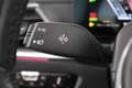 BMW 420 420i Cabrio M Sport LED Navi Soundsystem Schwarz - thumbnail 19