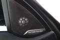 BMW 420 420i Cabrio M Sport LED Navi Soundsystem Schwarz - thumbnail 28