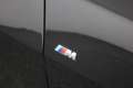 BMW 420 420i Cabrio M Sport LED Navi Soundsystem Schwarz - thumbnail 30