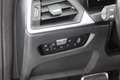 BMW 420 420i Cabrio M Sport LED Navi Soundsystem Schwarz - thumbnail 21