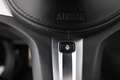 BMW 420 420i Cabrio M Sport LED Navi Soundsystem Schwarz - thumbnail 29