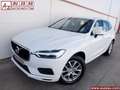 Volvo XC60 B4 Core FWD Aut. Blanco - thumbnail 5