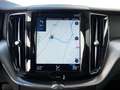 Volvo XC60 B4 Core FWD Aut. Blanco - thumbnail 10