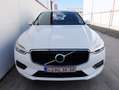 Volvo XC60 B4 Core FWD Aut. Blanco - thumbnail 6