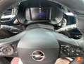 Opel Corsa 1.2T XHL 74kW (100CV) GS Blanco - thumbnail 21
