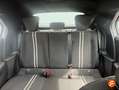 Opel Corsa 1.2T XHL 74kW (100CV) GS Blanco - thumbnail 17