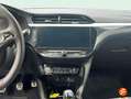 Opel Corsa 1.2T XHL 74kW (100CV) GS Blanco - thumbnail 20