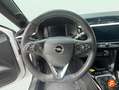 Opel Corsa 1.2T XHL 74kW (100CV) GS Blanco - thumbnail 19