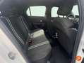 Opel Corsa 1.2T XHL 74kW (100CV) GS Blanco - thumbnail 16