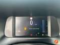 Opel Corsa 1.2T XHL 74kW (100CV) GS Blanco - thumbnail 22