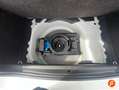 Opel Corsa 1.2T XHL 74kW (100CV) GS Blanco - thumbnail 14