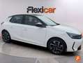 Opel Corsa 1.2T XHL 74kW (100CV) GS Blanco - thumbnail 9