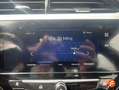 Opel Corsa 1.2T XHL 74kW (100CV) GS Blanco - thumbnail 23