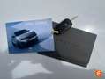 Opel Corsa 1.2T XHL 74kW (100CV) GS Blanco - thumbnail 28