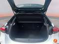 Opel Corsa 1.2T XHL 74kW (100CV) GS Blanco - thumbnail 11