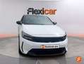 Opel Corsa 1.2T XHL 74kW (100CV) GS Blanco - thumbnail 10