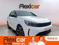 Opel Corsa 1.2T XHL 74kW (100CV) GS Blanco - thumbnail 1