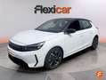 Opel Corsa 1.2T XHL 74kW (100CV) GS Blanco - thumbnail 2