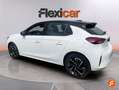 Opel Corsa 1.2T XHL 74kW (100CV) GS Blanco - thumbnail 4