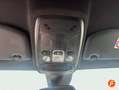 Opel Corsa 1.2T XHL 74kW (100CV) GS Blanco - thumbnail 25