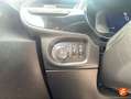 Opel Corsa 1.2T XHL 74kW (100CV) GS Blanco - thumbnail 27