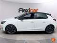 Opel Corsa 1.2T XHL 74kW (100CV) GS Blanco - thumbnail 3