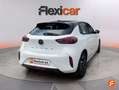 Opel Corsa 1.2T XHL 74kW (100CV) GS Blanco - thumbnail 7