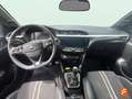 Opel Corsa 1.2T XHL 74kW (100CV) GS Blanco - thumbnail 18