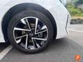 Opel Corsa 1.2T XHL 74kW (100CV) GS Blanco - thumbnail 12
