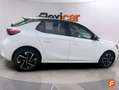 Opel Corsa 1.2T XHL 74kW (100CV) GS Blanco - thumbnail 8