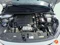 Opel Corsa 1.2T XHL 74kW (100CV) GS Blanco - thumbnail 13