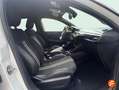 Opel Corsa 1.2T XHL 74kW (100CV) GS Blanco - thumbnail 15