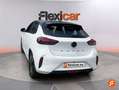 Opel Corsa 1.2T XHL 74kW (100CV) GS Blanco - thumbnail 5