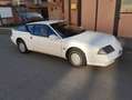 Renault Alpine V6 Alpine 2.5 V6 turbo   ASI White - thumbnail 6