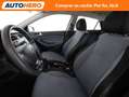 Hyundai i20 1.2 Essence Blanco - thumbnail 11
