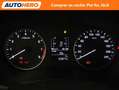 Hyundai i20 1.2 Essence Blanco - thumbnail 21