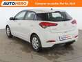 Hyundai i20 1.2 Essence Blanco - thumbnail 4
